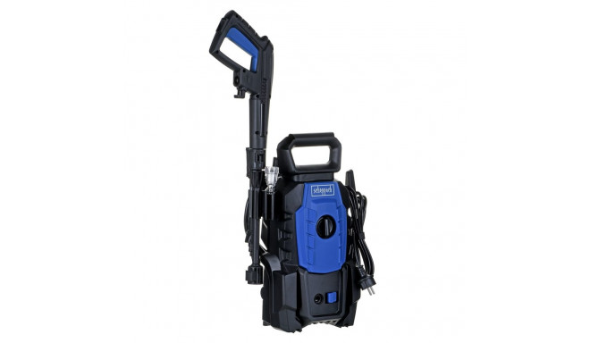 Scheppach HPC1400 - survepesur