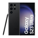 Samsung Galaxy S23 Ultra SM-S918B 17.3 cm (6.8") Dual SIM Android 13 5G USB Type-C 8 GB 256 GB 5000 