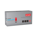 Activejet tooner ATB-328CNX Brother TN-328C Supreme 6000lk, tsüaan