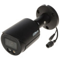 IP CAMERA DAHUA IPC-HFW2449S-S-IL-0280B BLK