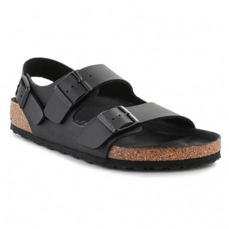 Birkenstock Milano BS M 1024997 Sandals