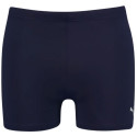 Puma Swim Men Classic Swim Trunk M 907656 01 (S)