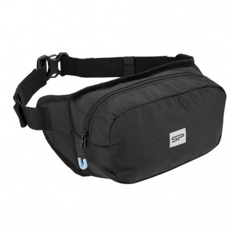 Spokey Drago bag SPK-943575 (5l)