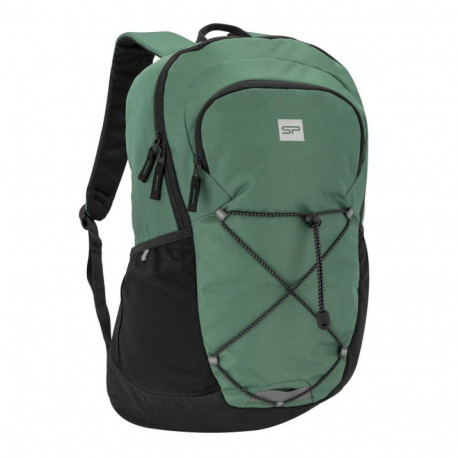 Spokey Kobe Backpack SPK-943494 (28L)