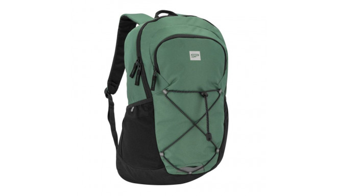 Spokey Kobe SPK-943494 backpack (28L)