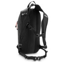 Spokey Lib bicycle backpack SPK-943548*5l (5l)