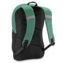 Spokey Kobe SPK-943494 backpack (28L)