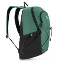 Spokey Kobe SPK-943494 backpack (28L)