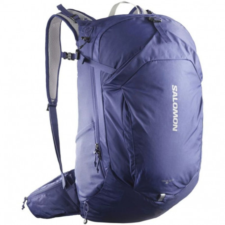 Salomon Trailblazer 30 Backpack C21833 (One size)