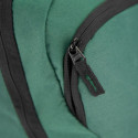 Spokey Kobe SPK-943494 backpack (28L)