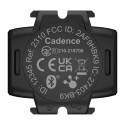 Cadence Sensor Coospo BK9C