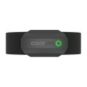 Chest Heart Rate Monitor Coospo H808S-B