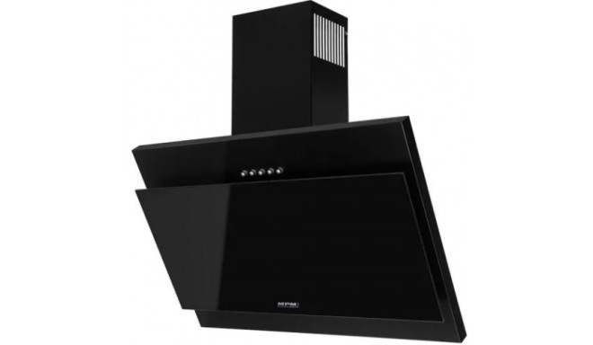MPM MPM-60-OM-41N Chimney cooker hood 60cm 315m3/h
