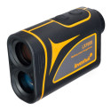 Levenhuk LX1000 Hunting Laser Rangefinder