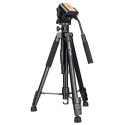 Levenhuk Level PLUS VT15 Tripod