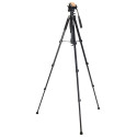 Levenhuk Level PLUS VT15 Tripod