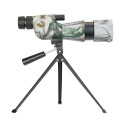 Levenhuk Camo Rind 60 Spotting Scope