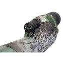 Levenhuk Camo Rind 60 Spotting Scope