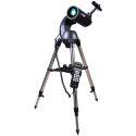 Telescope Levenhuk SkyMatic 105 GT MAK GoTo 102/1300 