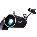 Telescope Levenhuk SkyMatic 105 GT MAK GoTo 102/1300 