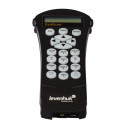 Teleskops Levenhuk SkyMatic 105 PLUS GT MAK GoTo 102/1300 &l