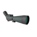 Bresser Condor 20-60x85  Spotting Scope