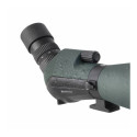 Bresser Condor 20-60x85  Spotting Scope