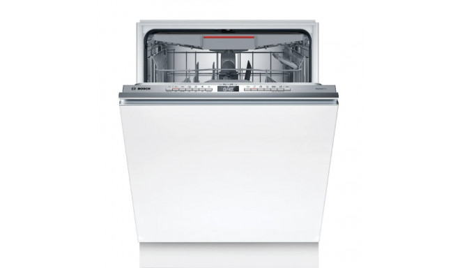 Dishwasher | SMV4ECX21E | Built-in | Width 60 cm | Number of place settings 14 | Number of programs 