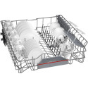 Bosch | Dishwasher | SMP4HCW03S | Built-in | Width 60 cm | Number of place settings 14 | Number of p