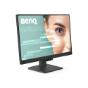 Benq | GW2490 | 24 " | IPS | 16:9 | 100 Hz | 5 ms | 1920 x 1080 pixels | 250 cd/m² | HDMI ports quan