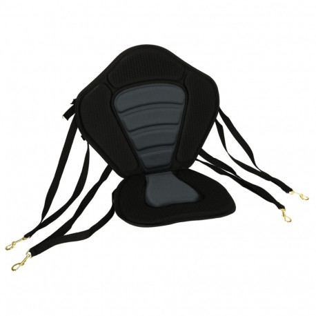 SUP-laua seljatoega iste