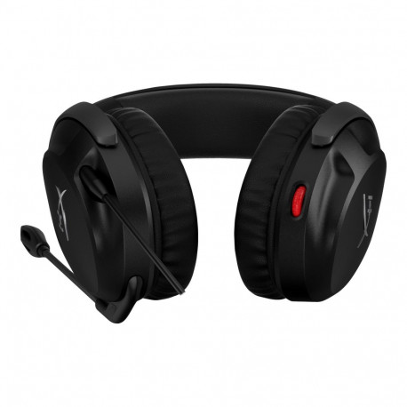HP HyperX mängukõrvaklapid Cloud Stinger 2 juhtmega