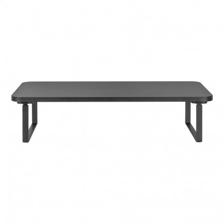 GEMBIRD Monitor stand - rectangle