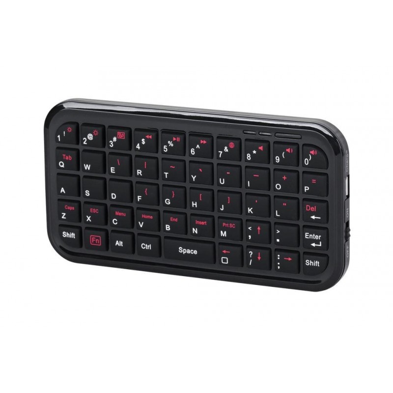 Bluetooth keyboard. Anxin k6 мини клавиатура. Bluetooth Mini Keyboard Imation или- 250. Беспроводная мини клавиатура Onext. Мини блютус клавиатура Филипс.