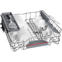 Bosch SMI6YAS02E, dishwasher (stainless steel, 60 cm)