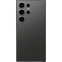 SAMSUNG Galaxy S24 Ultra - 6.8 - 512GB, mobile phone (Titanium Black, Android 14, 5G)