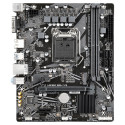 GIGABYTE H510M S2H V3 - Socket 1200 - motherboard
