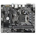 GIGABYTE H510M S2H V3 - Socket 1200 - motherboard