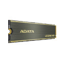 SSD|ADATA|LEGEND 800|2TB|M.2|PCIE|NVMe|3D NAND|Write speed 2800 MBytes/sec|Read speed 3500 MBytes/se