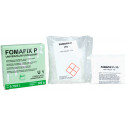 Foma fixer Fomafix P (U1) 1L