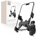 Tech-Protect phone bike mount V3