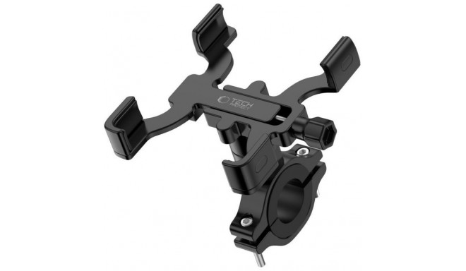Tech-Protect telefonihoidik rattale V3