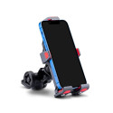 Midland MH-PRO - Handlebar smartphone holder, no vibration