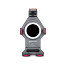 Midland MH-PRO - Handlebar smartphone holder, no vibration