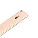 Apple iPhone 6 Plus Light series TPU Transparent
