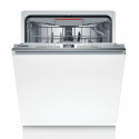 Bosch Serie 4 SMV4ECX10E dishwasher Fully built-in 14 place settings C