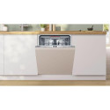 Bosch Serie 4 SMV4ECX10E dishwasher Fully built-in 14 place settings C