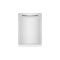 Bosch Serie 4 SMP4HCW03S dishwasher Fully built-in 14 place settings D