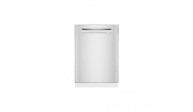 Bosch Serie 4 SMP4HCW03S dishwasher Undercounter 14 place settings D