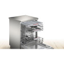 Bosch Serie 4 SMS4EMI06E dishwasher Freestanding 14 place settings B